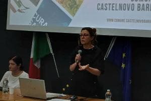  Tra sanità, sociale e cultura