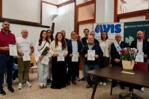 Dono e amicizia, valori infiniti