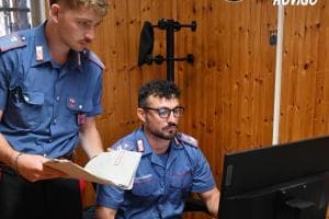 "Sei sotto attacco hacker". E le svuotano il conto