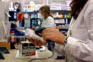 Farmacie comunali, c’è lo sciopero
