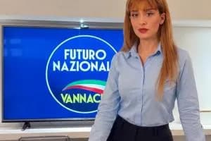 “Questo è quello che ho già chiesto io”