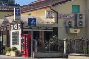 Colpaccio al Lotto, "potrebbe aver vinto un turista"