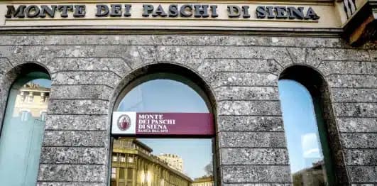 Mps, tornano le voci sulla vendita della quota del Tesoro: il Mef smentisce, ma il dossier resta aperto
