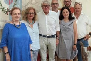 “Fare di tutto per evitare fatti così gravi”