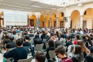 “Opportunità tutte da scoprire”