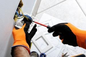 Riparazioni, cambia tutto
