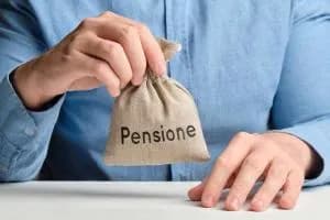 Lavoro, il Nordest perde una generazione
