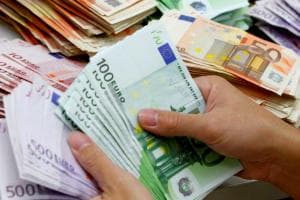 I polesani si scoprono più poveri