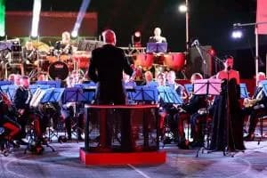 La Pro loco fa 40: sarà grande festa