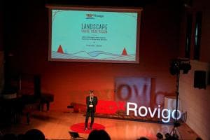 Dall’idea al progetto: ecco i soldi