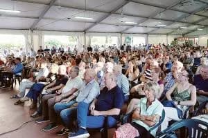 Lana di roccia, dubbi e risposte
