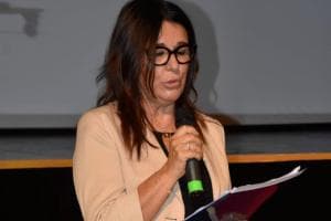 “Fusione, non esiste alcun accordo”