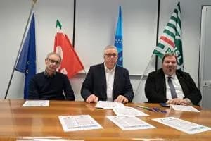 Fir: “Valutare l’impatto ambientale”