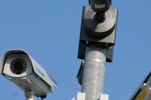 Più telecamere, si punta ai fondi