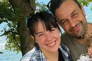 Maternità, neomamma lascia il lavoro dopo sette anni
