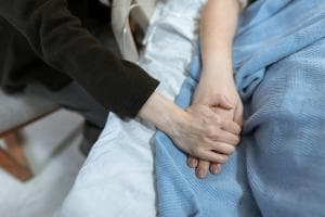 Veneto verso l'approvazione del suicidio assistito