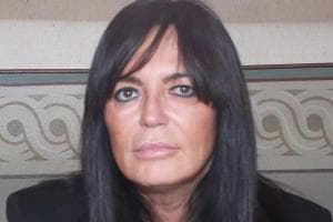 Una rete di apparecchi salvavita