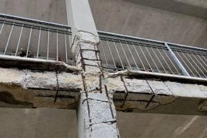 Cimitero, al via i primi cantieri