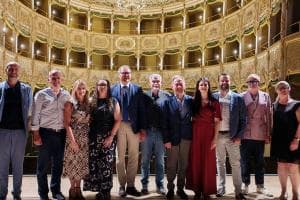 “Siate voi i promotori del Balzan”