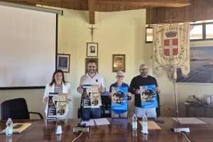 La Fiera del riso scalda i motori. "Sarà una grande festa popolare"