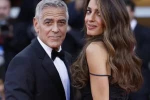 Le star accendono il red carpet
