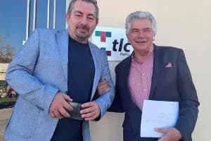 Asm incorpora Polesine Tlc