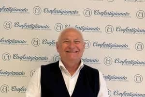 Ottomila imprese senza erede