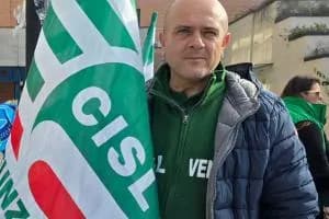 Opera Pia, è polemica sul bando