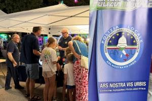 Lasciare il cellulare ti salva la vita