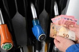 La guerra costa 3 miliardi ai veneti