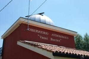 Oggi l’eclissi di sole, dove vederla