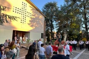 La Fiera è ancora un successo
