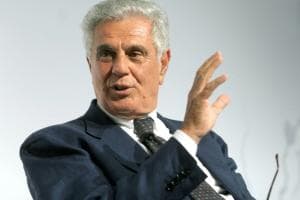 Il Veneto ha perso gli imprenditori