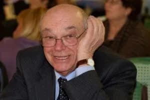 Addio a Rizzo, maestro di giornalismo