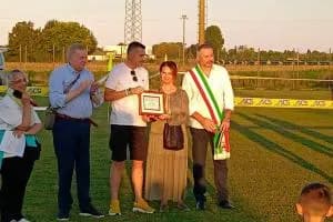 E la prima è stata un successo