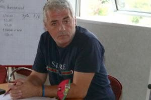 Iras: “Ora investire sul personale”