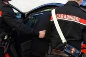 Condannato per maltrattamenti