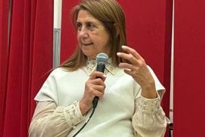  “Fanghi, la Regione rivaluti il progetto”