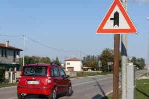In arrivo 17 nuove telecamere