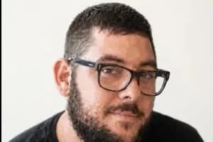 Martedì l'ultimo saluto a Cristiano