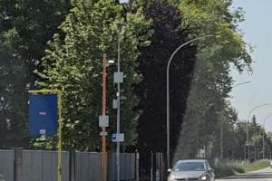 Dagli autovelox incassi milionari