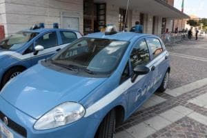 Guardia alta, “ma senza paura”
