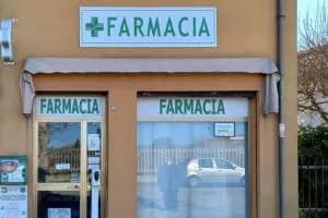 Baricetta, il caso farmacia in consiglio