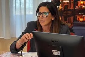 Adesioni record per gli screening gratuiti 
