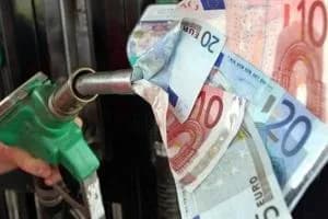 Caro diesel, cambiano le abitudini