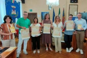 “Adria d’estate” ha tolto il velo