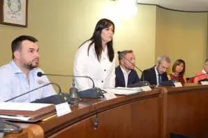 Vicesindaco, se ne riparla lunedì