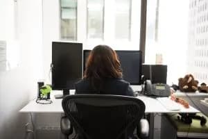 ChatGPT gratis vietato in Comune