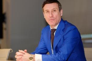 Scabin: “Rovigo deve far sistema”