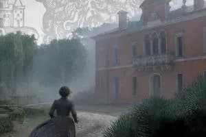 Misteri e “Bestiari” su otto palchi